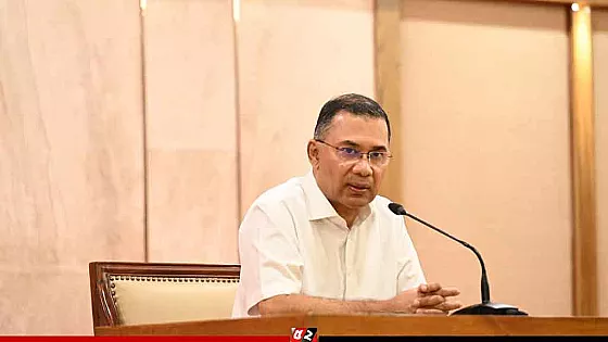 কল্যাণমূলক রাষ্ট্র গড়াই জনগণের প্রতি সরকারের অঙ্গীকার: প্রধানমন্ত্রী