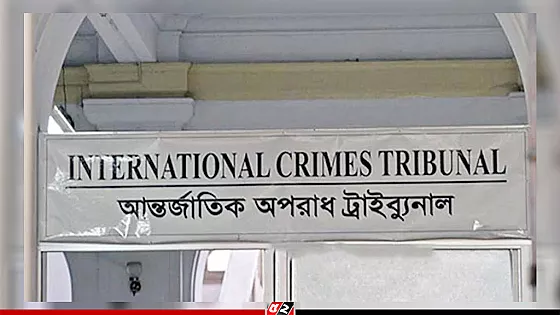 কাদেরসহ ৫ জনের অর্ধেক সম্পত্তির অর্থ পাবে জুলাইয়ের শহীদ পরিবার: ট্রাইব্যুনাল