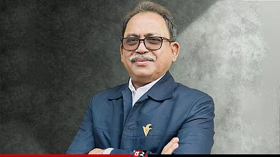 ঠাকুরগাঁও-১ উপনির্বাচনের মনোনয়ন নিলেন মির্জা ফখরুলের ছোট ভাই