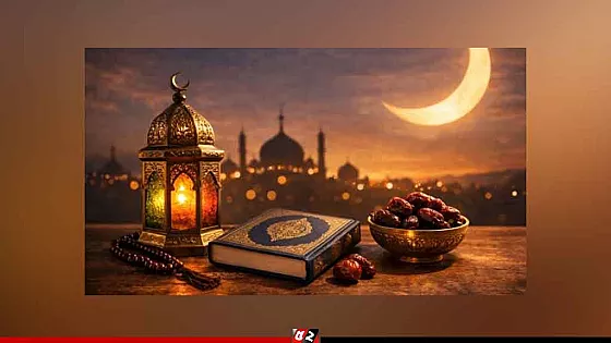 জানা গেছে রোজা শুরুর সম্ভাব্য তারিখ