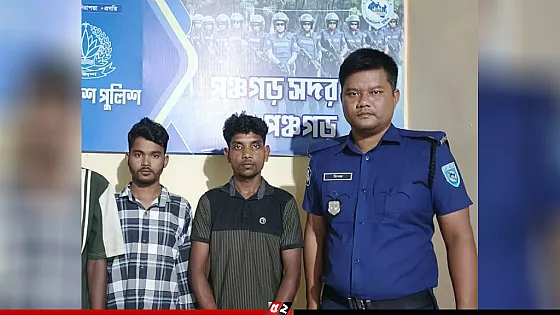 অপহরণের পর ধর্ষণ, হাসপাতালে ছাত্রীর মৃত্যু 