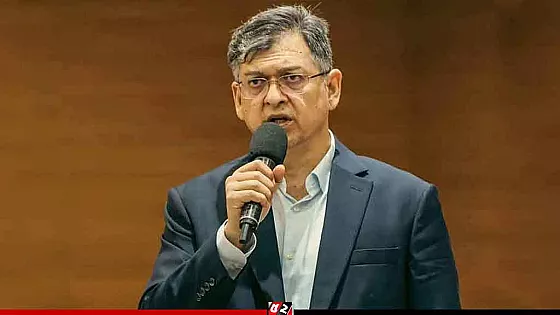 পুলিশের সক্ষমতা বাড়াতে পূর্ণাঙ্গ সাইবার নিরাপত্তা ইউনিট গঠন করা হবে: স্বরাষ্ট্রমন্ত্রী