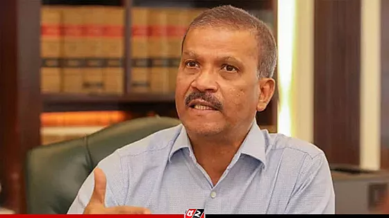 আসিফ নজরুলের সিদ্ধান্তেই বিশ্বকাপে যায়নি বাংলাদেশ: তদন্ত প্রতিবেদন