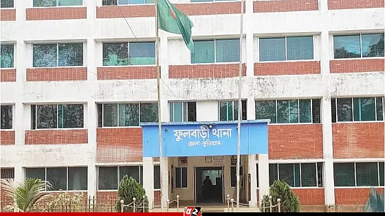 বুদ্ধিপ্রতিবন্ধী নারীকে ধর্ষণ, গ্রেপ্তার ১