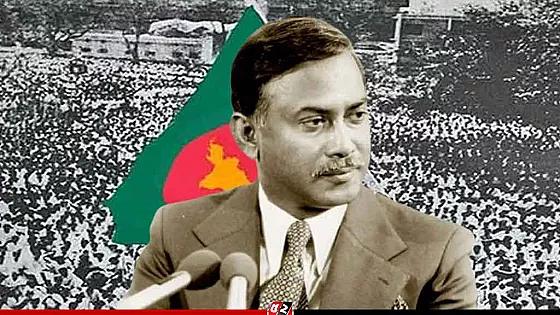 পাঠ্যবইয়ে যুক্ত হচ্ছে জিয়াউর রহমানের লেখা 