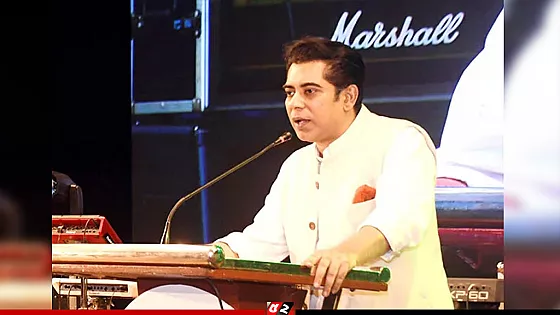 সাংবাদিকদের কারণেই দেশে গণতন্ত্র টিকে আছে: তথ্যমন্ত্রী