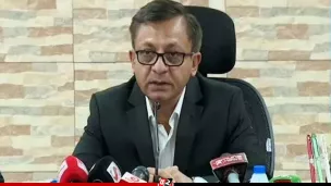 টিসিবির তালিকা থেকে বাদ দেওয়া হয়েছে ৫৯ লাখ সুবিধাভোগীকে: বাণিজ্যমন্ত্রী