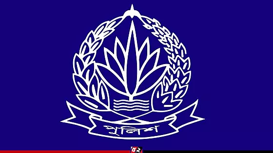 পুলিশের শীর্ষ পর্যায়ে বড় রদবদল, বদলি ১১ কর্মকর্তা