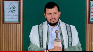 মক্কাকে রাজনৈতিক স্বার্থে ব্যবহার করছে সৌদি: হুতি   
