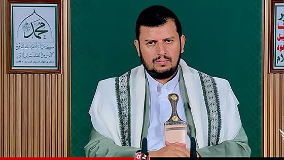 মক্কাকে রাজনৈতিক স্বার্থে ব্যবহার করছে সৌদি: হুতি   