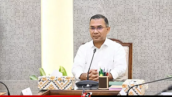 জাতিসংঘের সাধারণ পরিষদের যোগ দিতে সোমবার নিউইয়র্ক যাচ্ছেন প্রধানমন্ত্রী