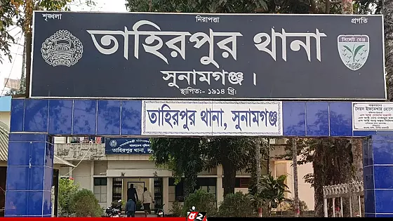 স্ত্রী প্রবাসে যাওয়ায় সন্তানসহ বাবার বিষপান, ৩ শিশুর মৃত্যু