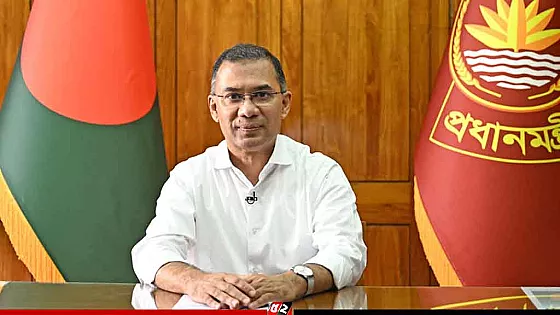 প্রায় চার দশক পর জাতিসংঘে বাংলাদেশের নেতৃত্ব, বিশ্বমঞ্চে যেসব বিষয় তুলে ধরবেন প্রধানমন্ত্রী