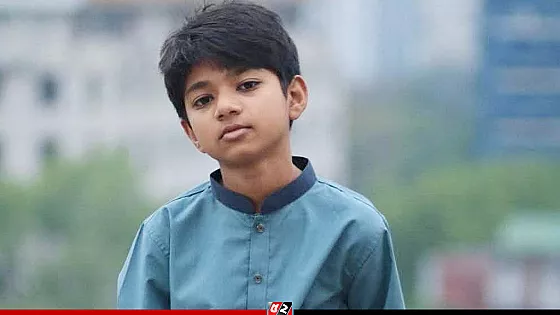কুবি শিক্ষিকার ছেলের মরদেহ উদ্ধারের ঘটনায় একজন আটক 