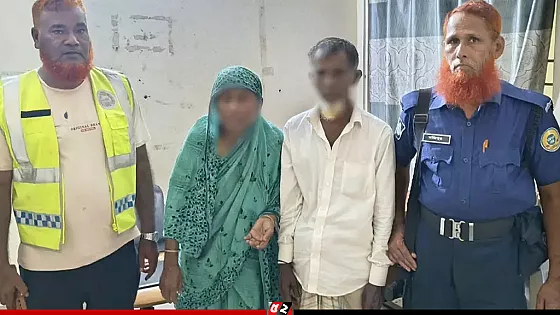 ফেসবুক পোস্টকে কেন্দ্র করে নারীকে পিটিয়ে হত্যা, গ্রেপ্তার ২