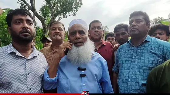 অপ্রতিম হত্যা, স্বরাষ্ট্র সচিবকে ফোন করে কাঁদলেন এমপি