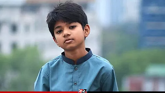 অপ্রতিম হত্যা: অভিযুক্ত তুহিনের বাড়ি থেকে নিখোঁজ আইফোন উদ্ধার