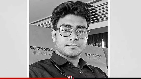 ভাত খাওয়াকে কেন্দ্র করে বিরোধ, বিশ্ববিদ্যালয়ছাত্র হত্যায় মিলল যেসব তথ্য