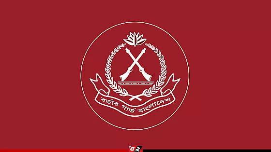 কক্সবাজারে ৮৯ হাজার ইয়াবাসহ আটক ১   