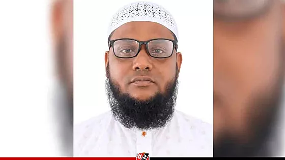 ছাত্রকে ধর্ষণের অভিযোগে জামায়াতের সাবেক নেতা গ্রেপ্তার