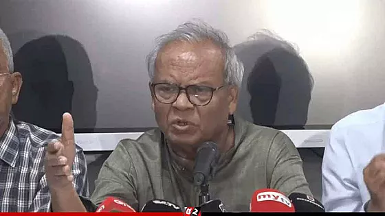বিশ্ববাজারের তুলনায় বাংলাদেশে জ্বালানি তেলের দাম কম: রিজভী