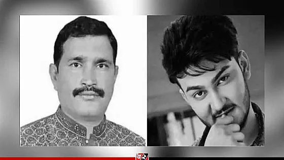 গণপিটুনিতে নিহত সেলিম খান ও শান্ত খানের মরদেহ কবর থেকে তোলা হবে