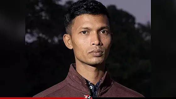 হাসপাতালে স্ত্রী-নবজাতক, ব্যয় মেটাতে না পেরে যুবকের আত্মহত্যা