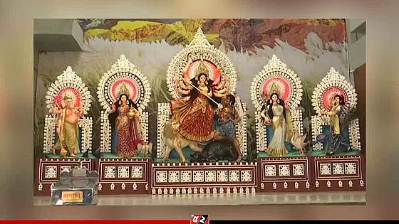 দুর্গাপূজার ছুটি নিয়ে নতুন তথ্য