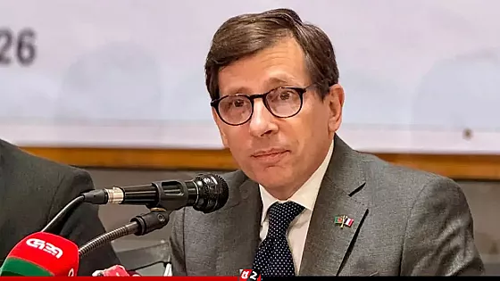 এয়ারবাসের জন্য লেভেল প্লেয়িং ফিল্ড চান ফরা‌সি রাষ্ট্রদূত