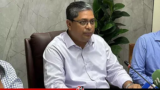 আগামী বছর শুরু হতে পারে স্থানীয় সরকার নির্বাচন: স্থানীয় সরকার প্রতিমন্ত্রী