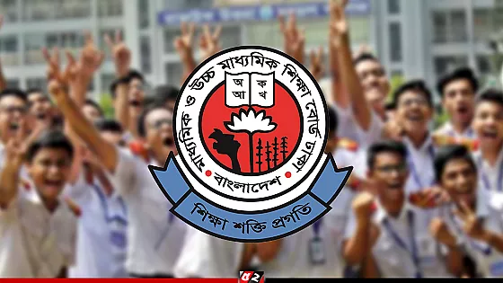 এইচএসসি-সমমানের ফল প্রকাশের সম্ভাব্য তারিখ ঘোষণা