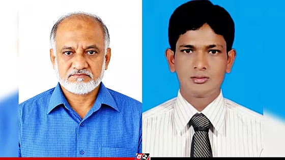সার বিতরণে বিশৃঙ্খলা, দুই কৃষি কর্মকর্তাকে বদলি