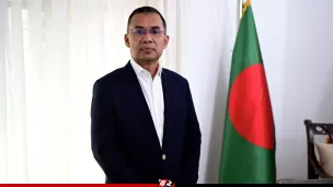 মানবিক সহায়তা সংস্থার প্রতিনিধিদের সঙ্গে প্রধানমন্ত্রীর প্রাতরাশ বৈঠক
