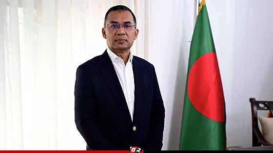 মানবিক সহায়তা সংস্থার প্রতিনিধিদের সঙ্গে প্রধানমন্ত্রীর প্রাতরাশ বৈঠক