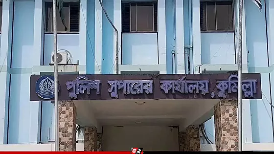 কিশোর গ্যাং সন্দেহে এক রাতে আটক ৬২৪, থানা থেকে কয়েক জনের বেরিয়ে যাওয়ার অভিযোগ