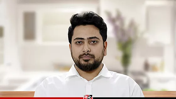  শিক্ষক নিয়োগের ক্ষেত্রেও সরকার চূড়ান্ত প্রহসনের নজির স্থাপন করেছে 