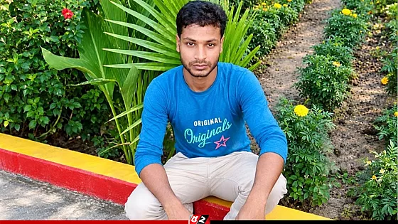 স্বামীকে কুপিয়ে হত্যা করলেন অন্তঃসত্ত্বা স্ত্রী