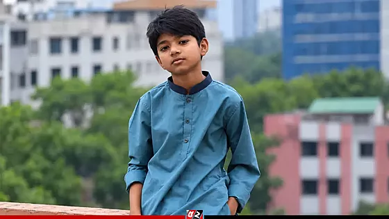 অপ্রতিম হত্যা মামলার তদন্ত কর্মকর্তা পরিবর্তন