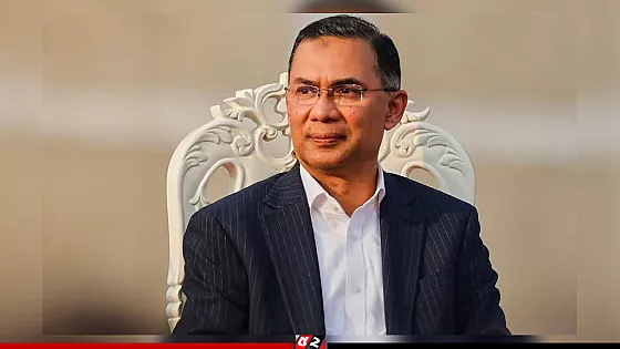 মহামারি প্রস্তুতির পাশাপাশি শক্তিশালী ও স্বনির্ভর স্বাস্থ্যব্যবস্থা গড়ার আহ্বান বাংলাদেশের