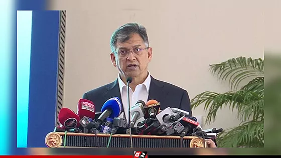 আওয়ামী দোসরদের আইনের আওতায় আনলে পুরস্কৃত করা হবে : স্বরাষ্ট্রমন্ত্রী