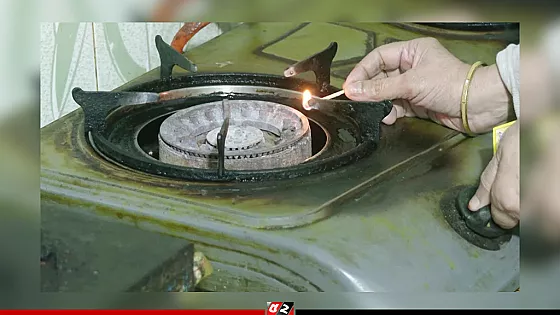 দুপুর থেকে রাজধানীর যেসব এলাকায় সরবরাহ বন্ধ থাকবে