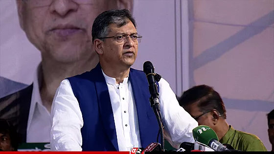 গণঅভ্যুত্থানের পর দেশে ফ্যাসিবাদ ও স্বৈরাচারের ঠাঁই নেই: স্বরাষ্ট্রমন্ত্রী
