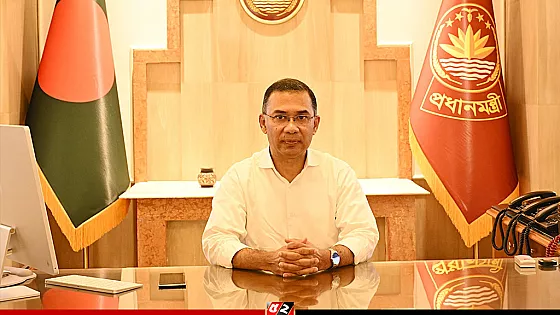 সামুদ্রিক নীতির কার্যকর বাস্তবায়নে সরকারের গুরুত্বারোপ: প্রধানমন্ত্রী