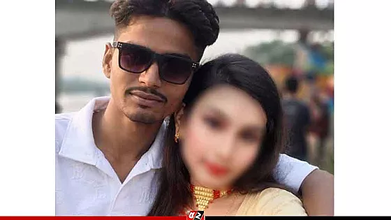 টিকটকে পরিচয় থেকে ঘনিষ্ঠতা, দেখা করতে গিয়ে বিপদে ১৪ বছরের কিশোরী