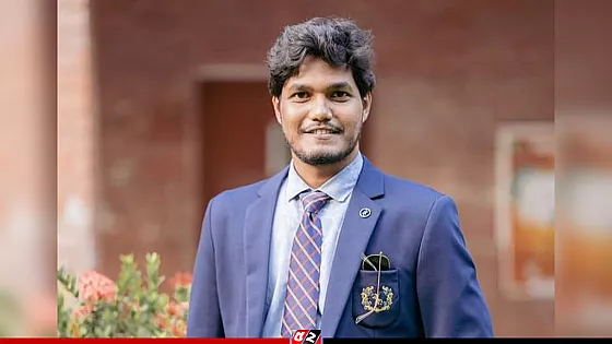 সালমান মুক্তাদিরের স্টুডিওতে হামলায় আমরা লজ্জিত : আবিদ