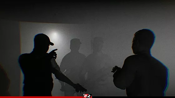 কুমিল্লায় ফের কিশোর গ্যাংবিরোধী অভিযান, এক রাতে আটক ২৫৪
