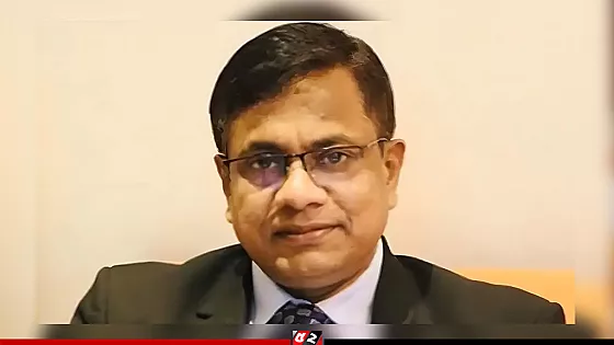 ফুটবল খেলার সময় অসুস্থ হয়ে উপসচিব আশরাফুল আফসারের মৃত্যু
