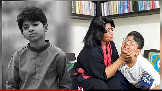 অপ্রতিমকে হত্যার পরিকল্পনা করা হয় ঘটনার ৭ দিন আগেই