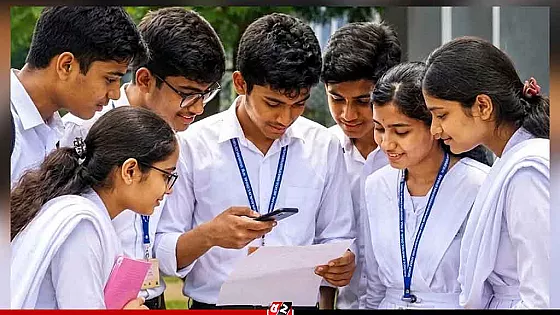 একাদশে ভর্তির দ্বিতীয় ধাপের আবেদনের সময় বাড়ল
