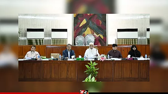 শহীদ ও বীর মুক্তিযোদ্ধাদের প্রকৃত তালিকা তৈরির সুপারিশ